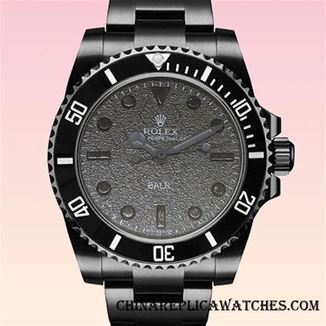 rolex watch automatic china|rolex replications for sale china.